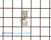 Button - Part # 1159558 Mfg Part # 188691