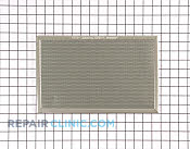 Charcoal Filter - Part # 577676 Mfg Part # 4357329