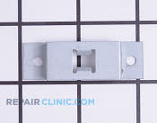 Clip - Part # 756501 Mfg Part # 83250