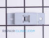 Clip 83250 Alternate Product View