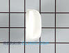 Control Knob WB03T10075      Alternate Product View