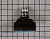 Door Latch A00099902 Alternate Product View