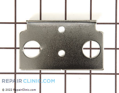Door Stop 63001604 Main Product View