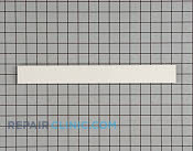 Door Trim - Part # 775919 Mfg Part # 2203087