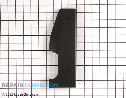 End Cap 74002407 Main Product View