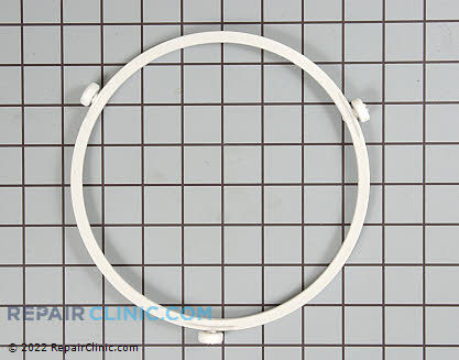 Glass Tray Support GA1000AP30P32 Main Product View