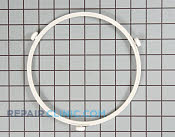 Glass Tray Support - Part # 1194822 Mfg Part # GA1000AP30P32