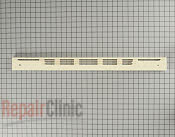 Grille - Part # 1864786 Mfg Part # 316491202