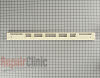 Grille 316491202 Alternate Product View