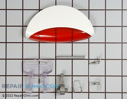Handle 651027728 Main Product View