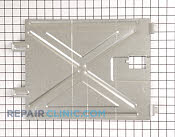 Heat Shield - Part # 829822 Mfg Part # 8053970