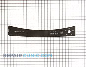 Insert - Part # 1156939 Mfg Part # 154535203