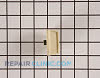 Knob-beige 5303286608      Alternate Product View