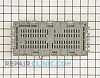 Main Control Board W10189966 Alternate Product View