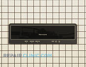 Manuals, Care Guides & Literature - Part # 294408 Mfg Part # WR17X3154