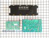 Oven Control Board 5304455004      Alternate Product View