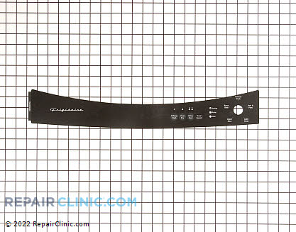 Overlay 154535203 Main Product View