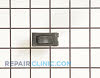 Rocker Switch 33536000        Alternate Product View
