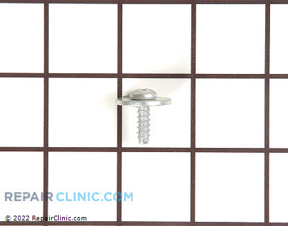 Screw 74011674 Main Product View