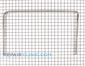Seal - Part # 247493 Mfg Part # WB2K5123