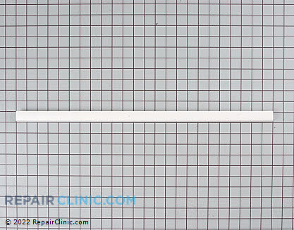 Shelf Trim 240357704 Main Product View