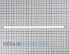 Shelf Trim 240357704       Alternate Product View