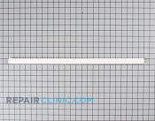 Shelf Trim - Part # 891227 Mfg Part # 240357704