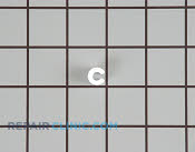 Spacer - Part # 260779 Mfg Part # WB4X174