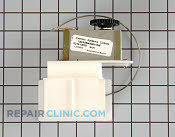 Thermostat - Part # 223374 Mfg Part # R0161072