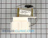 Thermostat R0161072 Alternate Product View