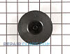 Timer Knob 134886702 Alternate Product View