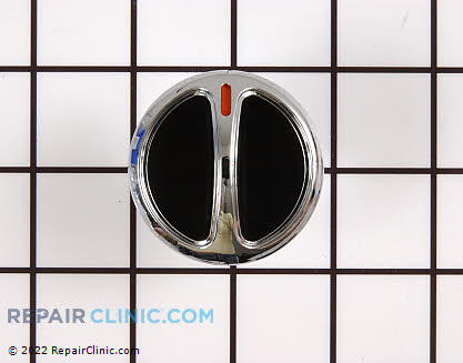 Timer Knob WD9X212 Main Product View