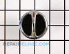 Timer Knob WD9X212         Alternate Product View