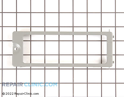 Trim Piece (OEM)  WB36X10217