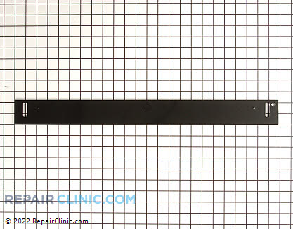 Access Panel 154589403 Main Product View
