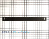 Access Panel - Part # 1196238 Mfg Part # 154589403