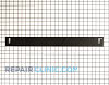Access Panel 154589403 Alternate Product View