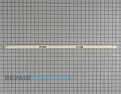 Bottom Trim - Part # 939918 Mfg Part # 8523178