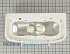 Case assembly,display ABQ33905309 Alternate Product View