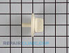 Control Knob WB3K5280 Alternate Product View