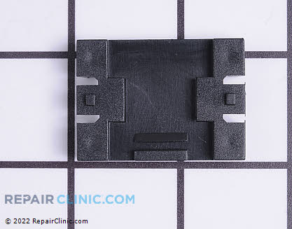 Cover W10323323 Main Product View
