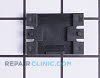 Cover W10323323       Alternate Product View
