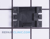 Cover - Part # 1796794 Mfg Part # W10323323