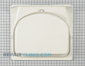 Door - Part # 1033458 Mfg Part # 33002889