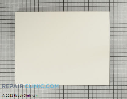 Door Frame 5304461714 Main Product View