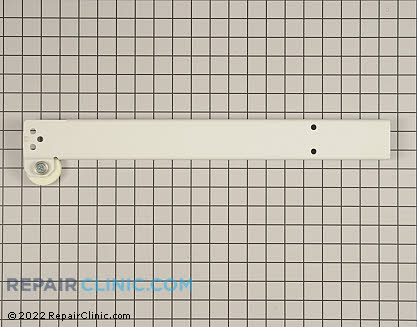 Drawer Slide Rail 4180681 Main Product View