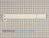 Drawer Slide Rail 4180681 Alternate Product View