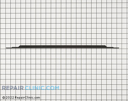Drip Tray 00415511 Main Product View