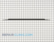 Drip Tray - Part # 1049372 Mfg Part # 415511