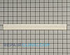 Gasket cover WR14X325 Alternate Product View